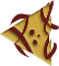 Prev