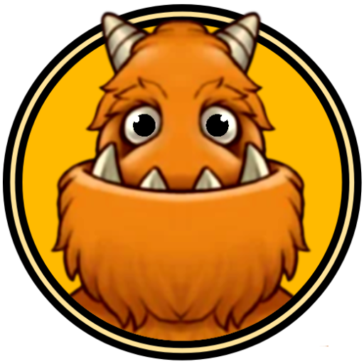 Furnando Logo