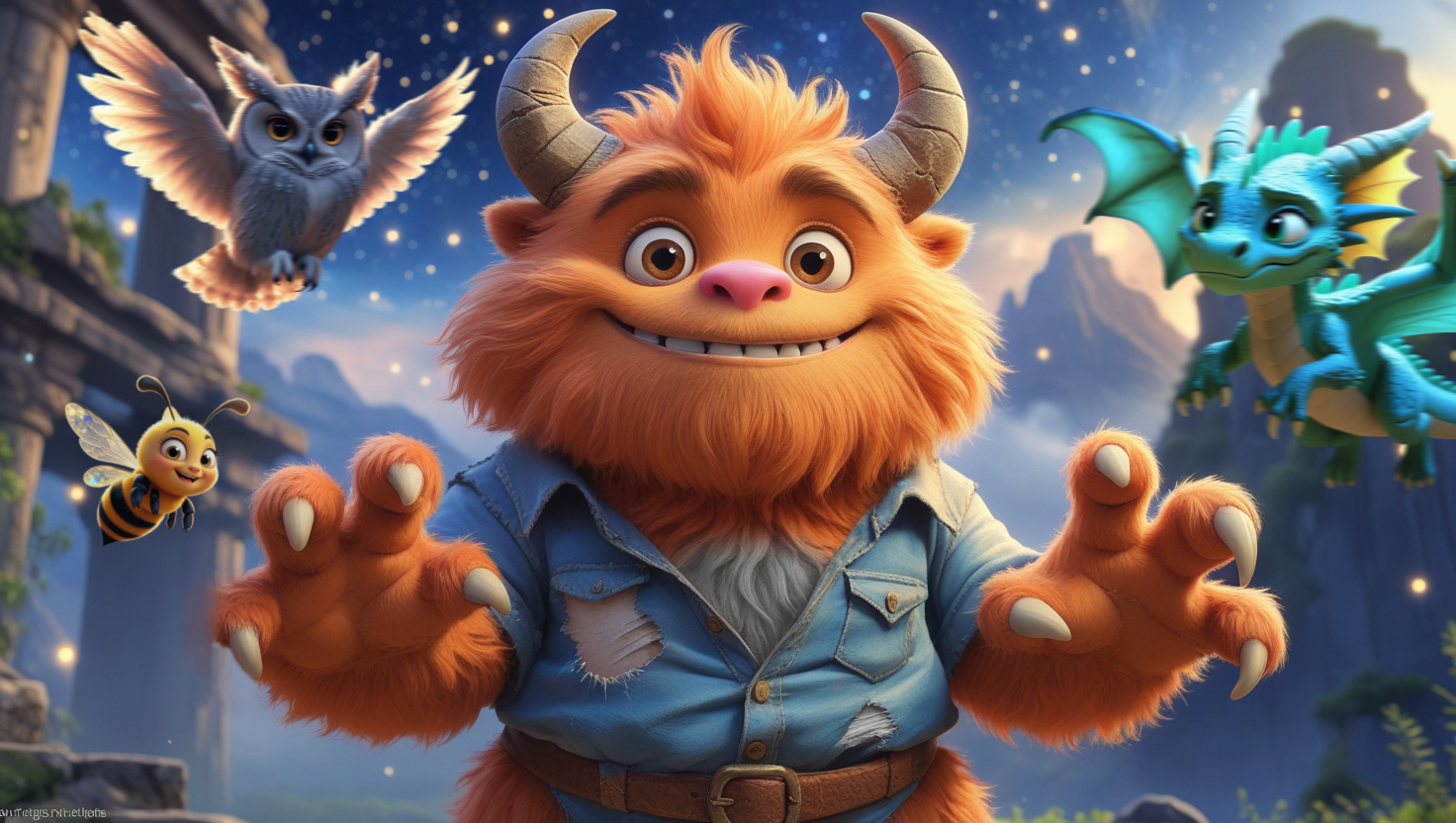 Hero Image